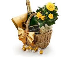 Gift Sets - Rams florists