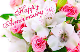 Celebrate your special milestone with stunning anniversary flowers from Rams Florist. Our expert florists craft exquisite arrangements to honor your enduring love and cherished memories. Whether you prefer timeless roses, elegant lilies,