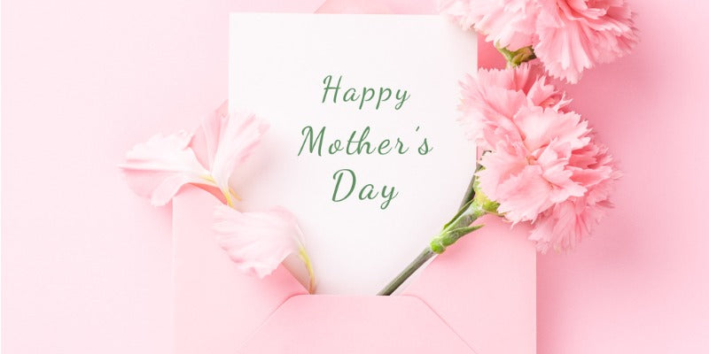 Show your love and appreciation for your mom on Mother's Day with beautiful flowers from Rams Florist. Our collection includes a variety of vibrant bouquets and arrangements that are sure to make her day extra special. 