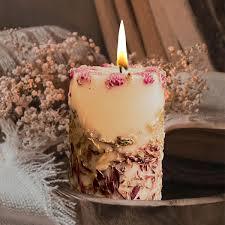 Candles - Rams florists