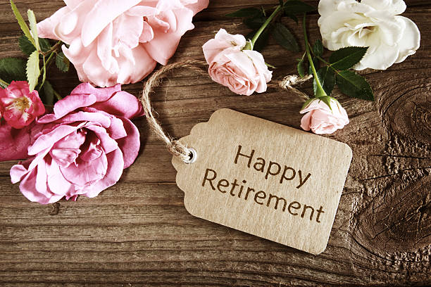 Looking for the perfect retirement gift? Rams Florist has a stunning collection of retirement flowers to celebrate this special milestone. From elegant bouquets to vibrant arrangements, 