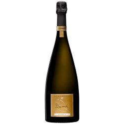 Devaux Cuvee D Champagne - Rams florists