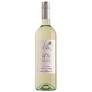 Ca di Alte Pinot Grigio