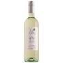 Ca di Alte Pinot Grigio - Rams florists