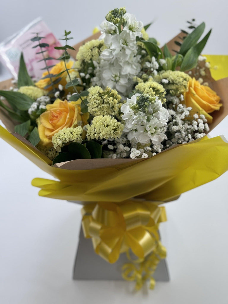 Mothers Day surprise me Gift Box - Rams florists