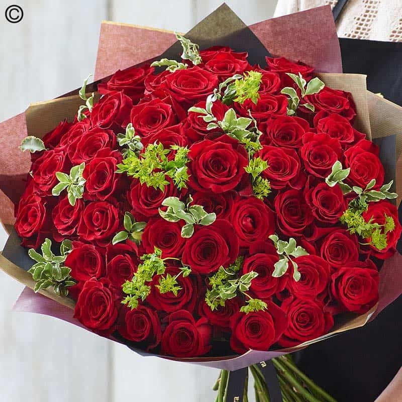 https://www.ramsflorists.co.uk/upload/mt/rf782/products/lg_null-dazzling-50-red-rose-bouquet.jpg